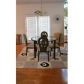 1651 Leggett Oaks Cove, Lawrenceville, GA 30043 ID:7410597