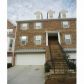 6153 Briggs Way, Duluth, GA 30097 ID:7783337