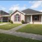 4504 Crowder Blvd, New Orleans, LA 70127 ID:8031661