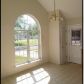 4504 Crowder Blvd, New Orleans, LA 70127 ID:8031665