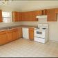 4504 Crowder Blvd, New Orleans, LA 70127 ID:8031666