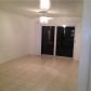 2822 NW 55TH AV # 1D, Fort Lauderdale, FL 33313 ID:7869201