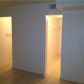 2822 NW 55TH AV # 1D, Fort Lauderdale, FL 33313 ID:7869202