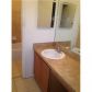 2822 NW 55TH AV # 1D, Fort Lauderdale, FL 33313 ID:7869203