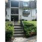 Unit 5b - 725 Dalrymple Road, Atlanta, GA 30328 ID:2409730