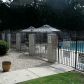 Unit 5b - 725 Dalrymple Road, Atlanta, GA 30328 ID:2409731