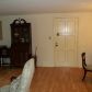 Unit 5b - 725 Dalrymple Road, Atlanta, GA 30328 ID:2409733