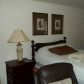 Unit 5b - 725 Dalrymple Road, Atlanta, GA 30328 ID:2409736