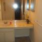 Unit 5b - 725 Dalrymple Road, Atlanta, GA 30328 ID:2409737