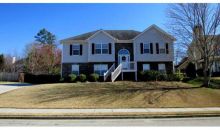 3865 Morgan Box Court Buford, GA 30519