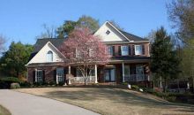 285 Settindown Court Roswell, GA 30075