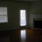 6153 Briggs Way, Duluth, GA 30097 ID:7783341