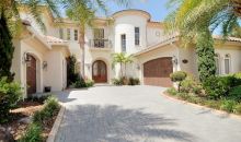 6165 Anello Drive Melbourne, FL 32940