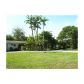 5900 SW 120 ST, Miami, FL 33156 ID:6565490