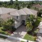 17354 SW 47TH CT, Hollywood, FL 33029 ID:6624495