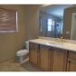 17354 SW 47TH CT, Hollywood, FL 33029 ID:6624500