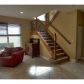 17354 SW 47TH CT, Hollywood, FL 33029 ID:6624501