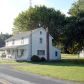 1362 New Road, Orrtanna, PA 17353 ID:7670692