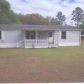 313 NW Olive Glen, Lake City, FL 32055 ID:7768857