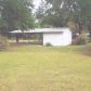 313 NW Olive Glen, Lake City, FL 32055 ID:7768860