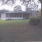 313 NW Olive Glen, Lake City, FL 32055 ID:7768862