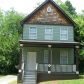 985 Linam Street, Atlanta, GA 30315 ID:7840587