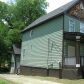 985 Linam Street, Atlanta, GA 30315 ID:7840588