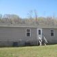 4345 Hwy 195, Somerville, TN 38068 ID:7919930