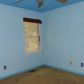 6942 Cottonwood Trl, Riverdale, GA 30296 ID:8003775