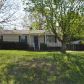 192 Posey Ln, Bowling Green, KY 42101 ID:8032448