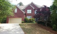 868 Fairmoore Court Suwanee, GA 30024