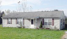 1135 Orrtanna Road Orrtanna, PA 17353