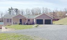 5425 Chambersburg Road Orrtanna, PA 17353