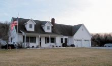 409 Buchanan Valley Road Orrtanna, PA 17353