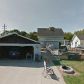 S Main St, Kimberly, WI 54136 ID:1000794