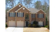 1070 Blankets Creek Drive Canton, GA 30114