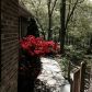 155 Timms Loop Se, Calhoun, GA 30701 ID:7943970