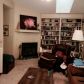 155 Timms Loop Se, Calhoun, GA 30701 ID:7943975