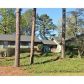 3731 Frey Lake Road Nw, Kennesaw, GA 30144 ID:7964946