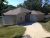 193 Vine St Edwards, MO 65326