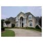 2585 Sugarloaf Club Drive, Duluth, GA 30097 ID:7785081