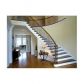 2585 Sugarloaf Club Drive, Duluth, GA 30097 ID:7785082