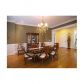 2585 Sugarloaf Club Drive, Duluth, GA 30097 ID:7785083