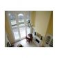 2585 Sugarloaf Club Drive, Duluth, GA 30097 ID:7785084