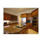 2585 Sugarloaf Club Drive, Duluth, GA 30097 ID:7785085