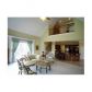 2585 Sugarloaf Club Drive, Duluth, GA 30097 ID:7785086