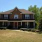 259 Lingefelt Lane, Canton, GA 30115 ID:7943428