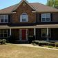 259 Lingefelt Lane, Canton, GA 30115 ID:7943429