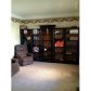 259 Lingefelt Lane, Canton, GA 30115 ID:7943432