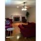 259 Lingefelt Lane, Canton, GA 30115 ID:7943436